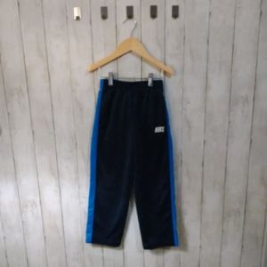 Nike Boys Sweatpants size 6